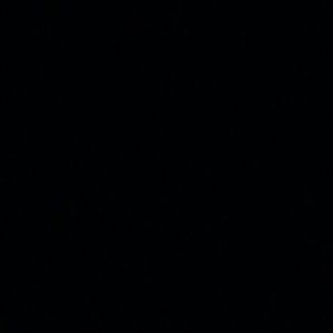 Meet your Posher, Esmeralda