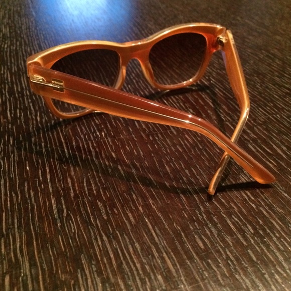 💝Fashion Sunglasses - Picture 2 of 2