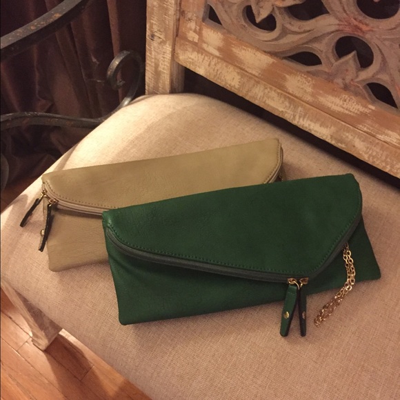 Handbags