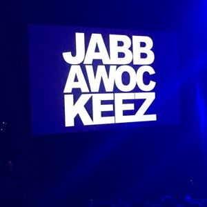 Meet your Posher, Jaime