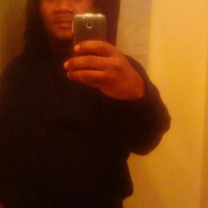 Meet your Posher, Thomas