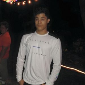 Meet your Posher, Kenny