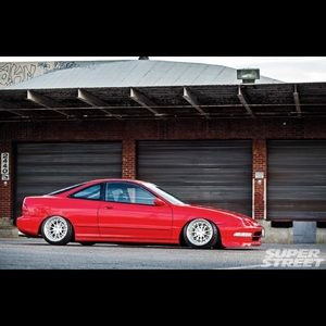 Meet your Posher, Martin