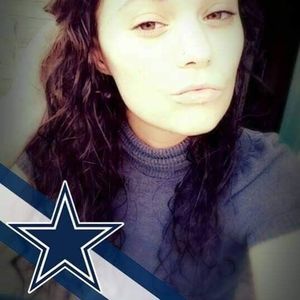 Meet your Posher, Brittney