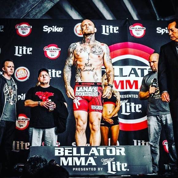 Meet your Posher, Rick - Picture 1 of 1