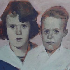 Meet your Posher, Alyson