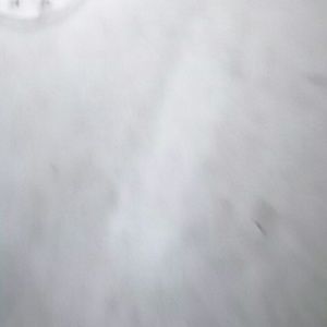 Meet your Posher, Cheri