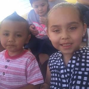 Meet your Posher, Victor