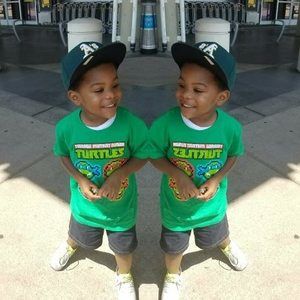 Meet your Posher, Jovan