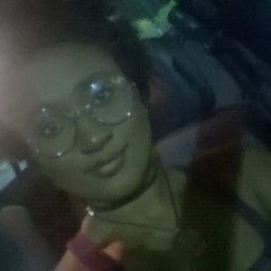 Meet your Posher, Destiny