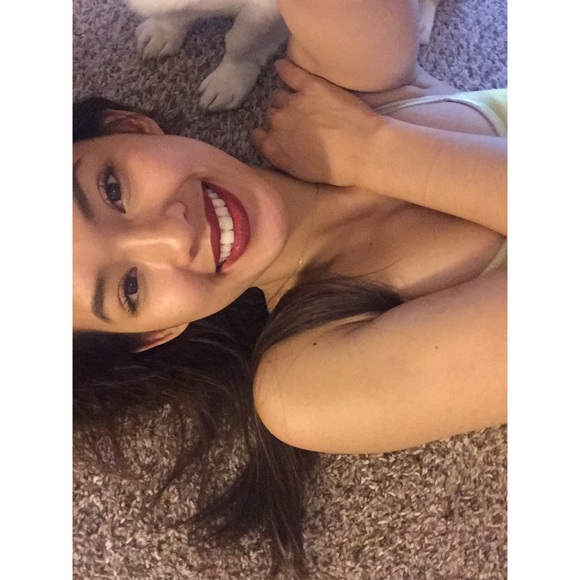 Hello hello! - Picture 4 of 4