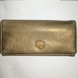 Tory Burch Wallet