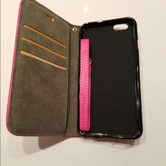 Sold- - Picture 2 of 3