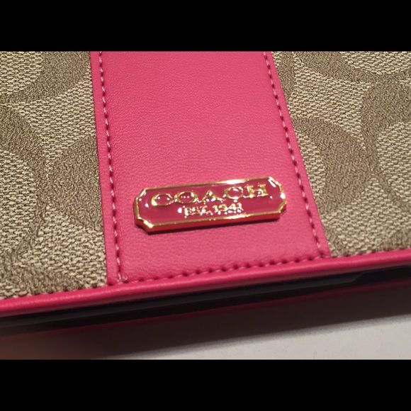 Sold- - Picture 3 of 3