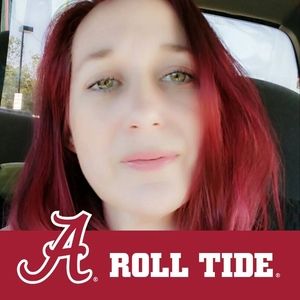 Meet your Posher, Shelly