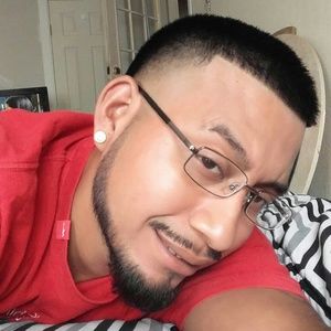 Meet your Posher, Misael