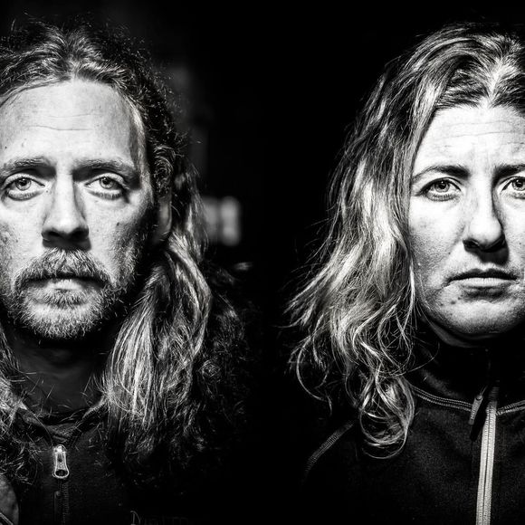 Meet your Posher, Shannon - Picture 2 of 2