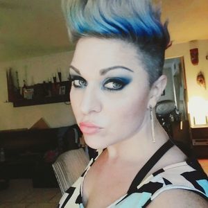 Meet your Posher, Jacklyn