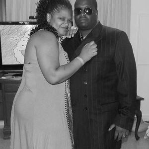 Meet your Posher, Mensh