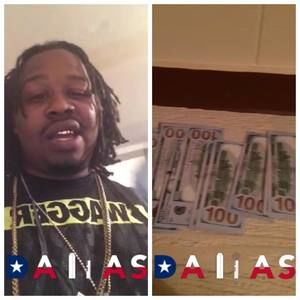 Meet your Posher, Bobby