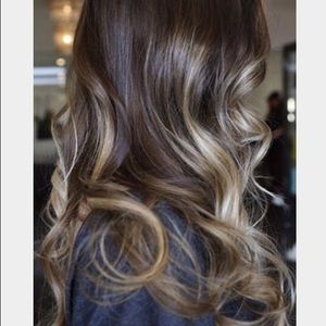 Meet your Posher, Suzy