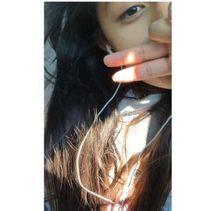 Meet your Posher, Brigitte