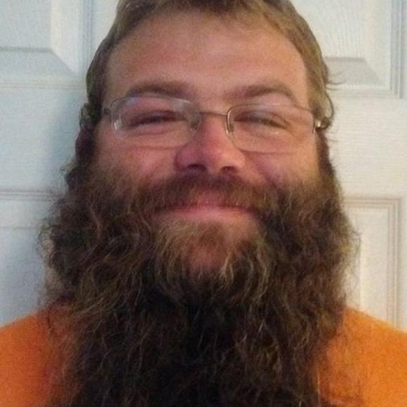 Meet your Posher, Bobby - Picture 1 of 1