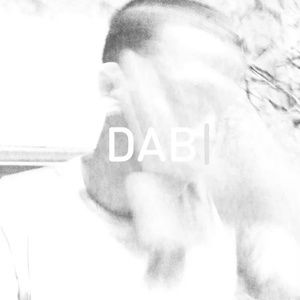 Meet your Posher, Rafael