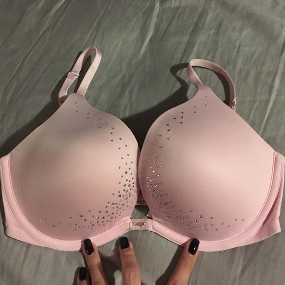 Victoria's Secret bra