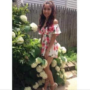 Meet your Posher, Marleny