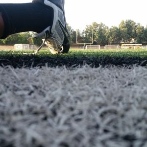 Meet your Posher, Moises