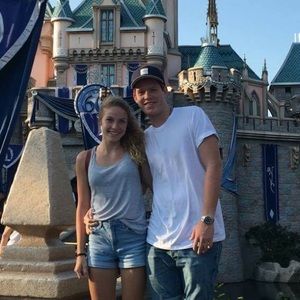 Meet your Posher, Josiah