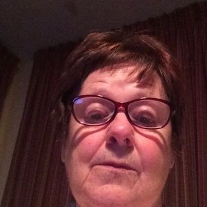 Meet your Posher, Freddie