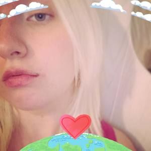 Meet your Posher, Sierra