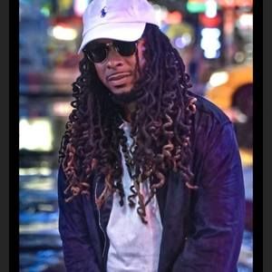 Meet your Posher, Cory