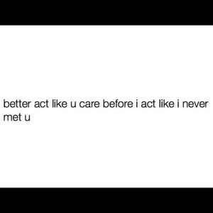 Meet your Posher, Alejandra