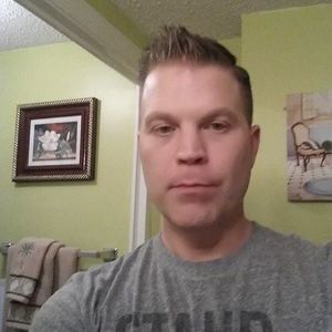 Meet your Posher, Walter