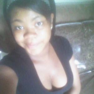 Meet your Posher, Bree