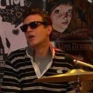 Meet your Posher, Venessa