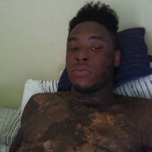 Meet your Posher, Bj