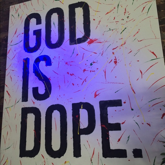 Meet your Posher, Jolie