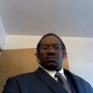 Meet your Posher, Jerry