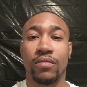 Meet your Posher, Davion