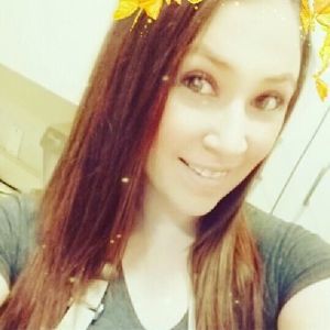 Meet your Posher, Kailani