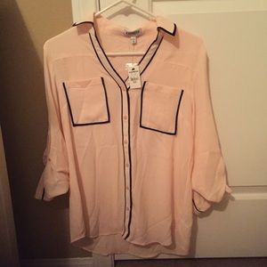 Express Portofino Shirt