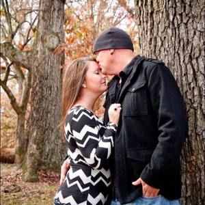 Meet your Posher, Angie