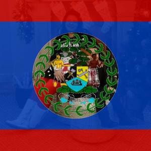 Meet your Posher, Martha