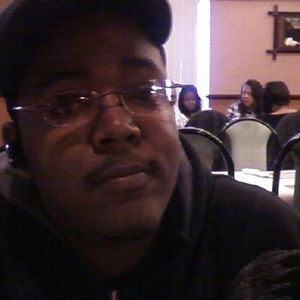 Meet your Posher, Mrbestyoueverhad