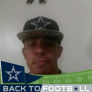 Meet your Posher, Dimas