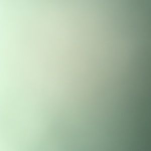 Meet your Posher, Nathan